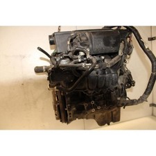 MOTORE COMPL. M16A FIAT SEDICI