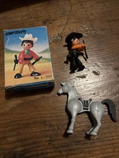 SUPERCHARLY Con Scatola  - Far