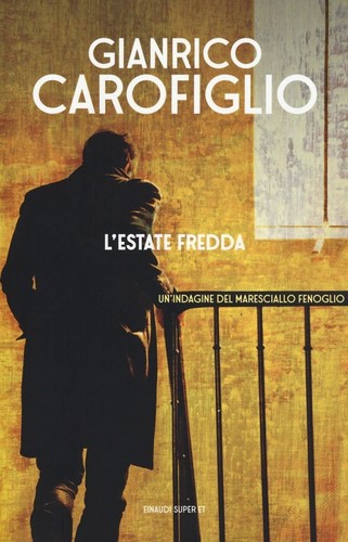 Libri gianrico carofiglio l - carofiglio, l'