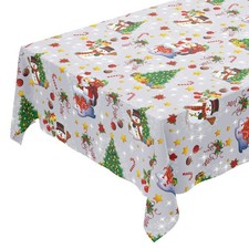 Tovaglia Cucina Natalizia