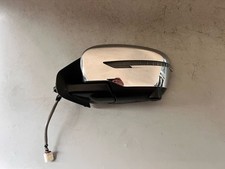 NISSAN NAVARA 2015-22