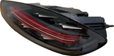 Right taillight for Porsche 718 (982) Cayman and Spyder