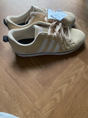 Adidas pace nbk sn00 taglia - vs,
