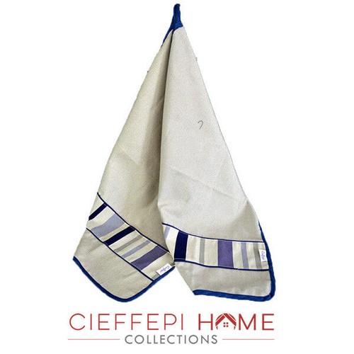 Panarea set canovacci - set, 2