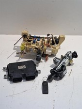 KIT CHIAVE PER OPEL Agila B