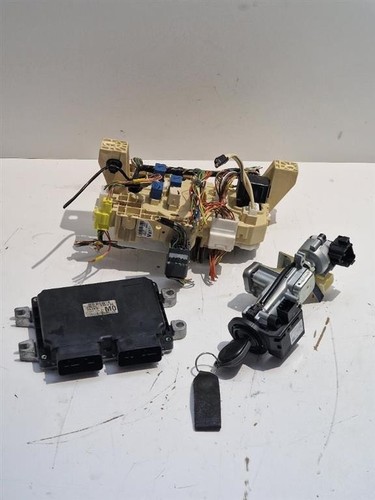 Kit chiave per opel agila - per,