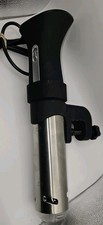 The Sous-Vide By Magic chef