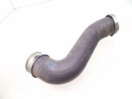 Tubo flessibile intercooler
