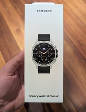 Samsung Galaxy Watch 8 46 mm