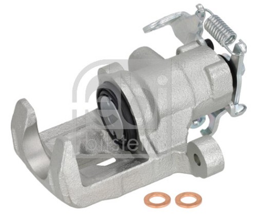 Pinza freno febi bilstein - freno,