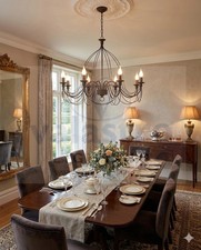 Lampadario Sospensione