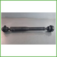 Albero Trasmissione Anteriore