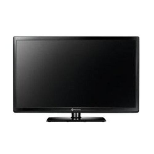Neovo monitor 32ah 5 - monitor, 31.5"