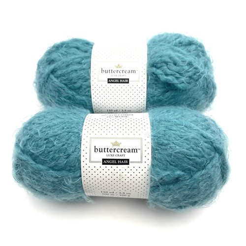 Lotto buttercream luxe - di,
