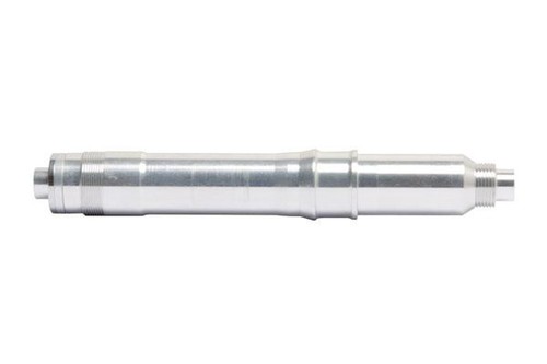 Fulcrum asse perno posteriore - fulcrum,
