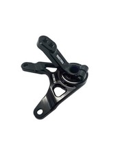 Racetorx bmw s1000rr - racetorx,