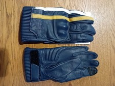 Guanti BMW Lehel taglia S