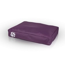 Ecopuf - Cuscino per cani