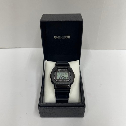 Casio shock 3459 3461 - 3459,