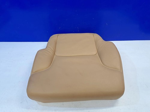 Sedile posteriore volvo - sedile,