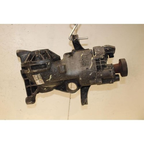Differenziale post land rover - differenziale,