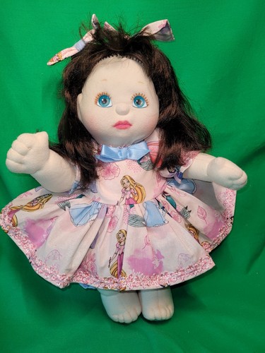 Bambola vintage child - vintage,