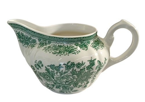 Selezione villeroy boch - selezione,