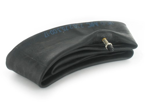 Tubo flessibile x - tubo,