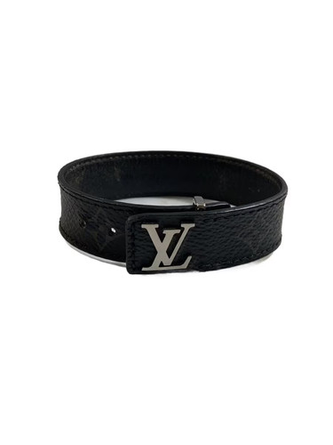 Louis vuitton bracciale uomo - louis,