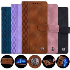 Custodia per huawei y7 - per, y5
