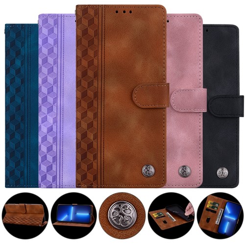 Custodia per huawei y7 - huawei, y5