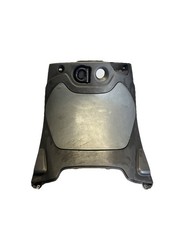 CARENA RETROSCUDO PIAGGIO