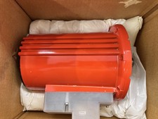 CIRCOLATORE SALMSON M300-4-T3