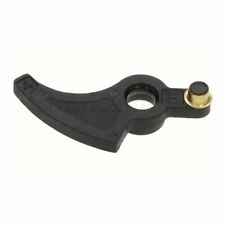 BLACK&DECKER Leva Statore