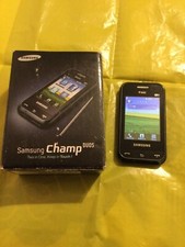 Samsung GT- E2652W DUOS (LEGGERE DESCRIZIONE)