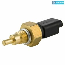 SENSORE TEMPERATURA ACQUA GTS