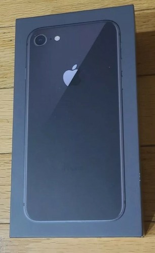 Iphone plus 64g grigio - 64g,