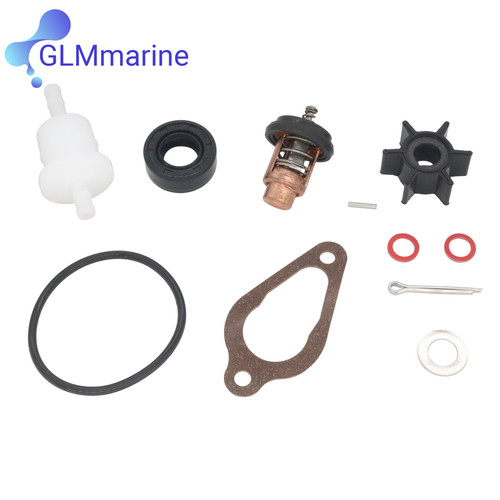 8m0120836 804540 kit - 804540,
