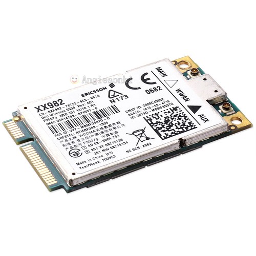 Dell dw5530 wireless - dell,