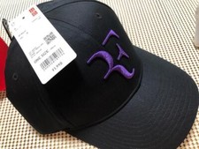 Cappello tennis UNIQLO Roger