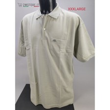 T-Shirt Polo Uomo ROBE DI