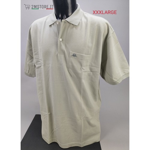 Shirt polo uomo robe - t-shirt,