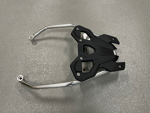 Portapacchi bmw - bmw,