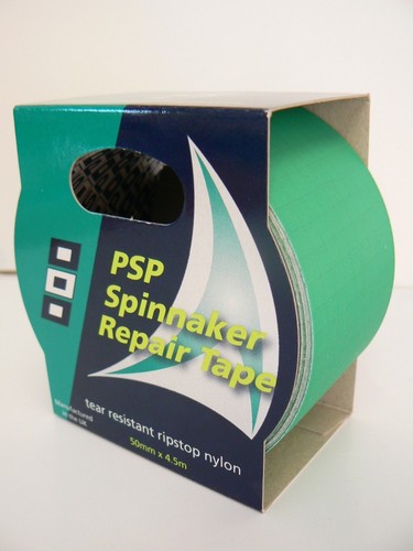Nastro riparazione psp - di,