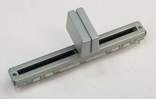 Vestax Replacement Input Fader