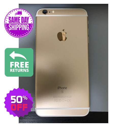 Smartphone apple iphone - smartphone,