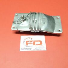 MACCHINETTA ALZAVETRO