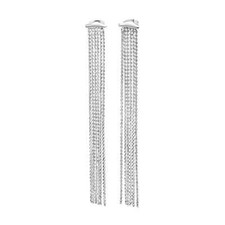 ORECCHINI BREIL DONNA