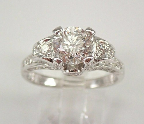 Anello fidanzamento 00ct - anello,