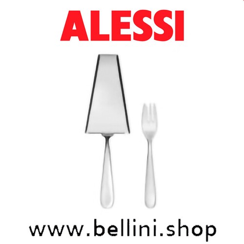 Alessi nuovo milano - alessi, 5180s13